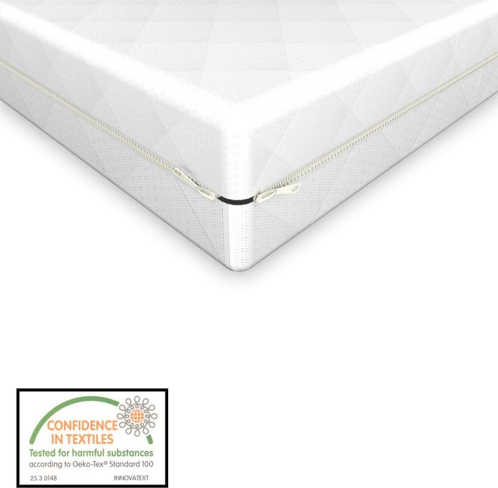 Actual product image En.Casa Sisimiut (80 x 160 cm)