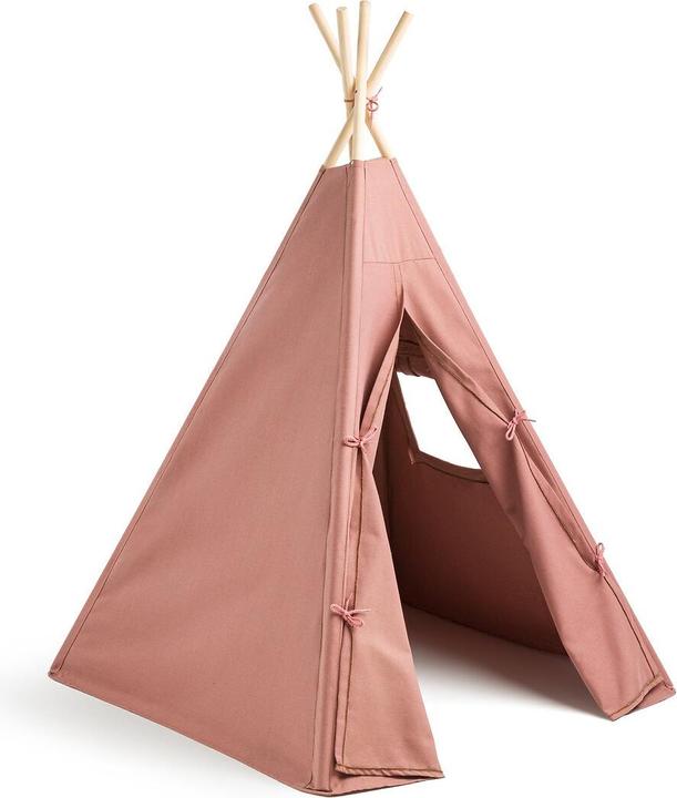 Immagine prodotto La Redoute Interieurs Tipea