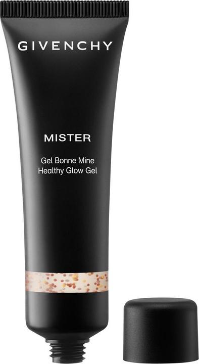 Actual product image Givenchy Mister (00)