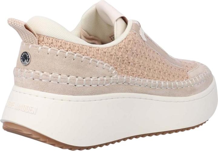 Image du produit Steve Madden - Baskets DOUBLETAKE - Femme (37)