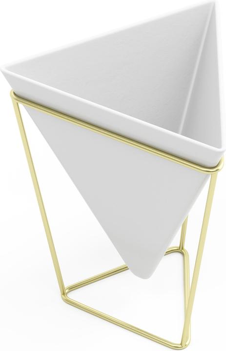 Image du produit Umbra gâchette (17 x 15 x 23 cm)