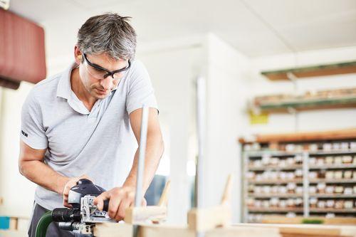Image du produit Festool DF 700 EQ-Plus Domino XL