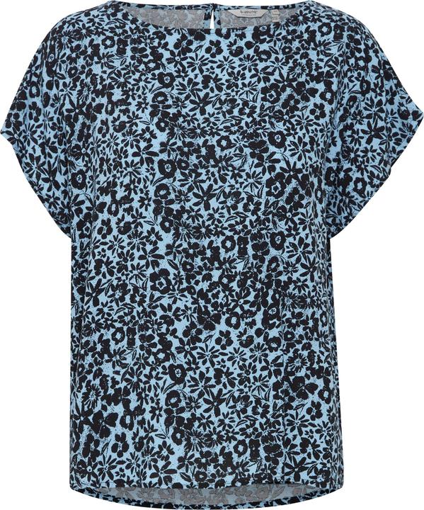 Produktbild B.young BYJOSA TSHIRT - 20812711 (38)