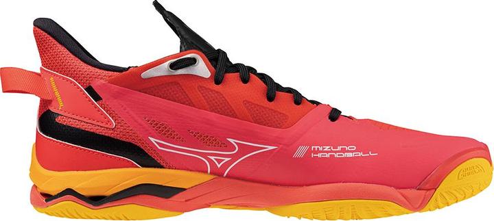 Image du produit Mizuno Wave Mirage 5 (48.5)
