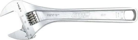Actual product image Irega Fork wrench (30 mm)