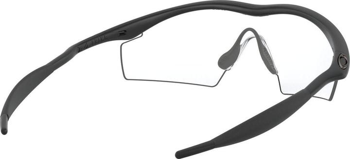 Produktbild Oakley M Frame Strike