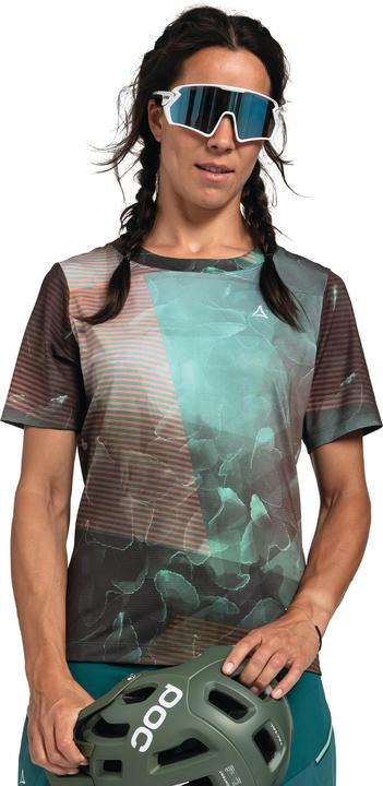 Immagine prodotto Schöffel Runcatrail (M)