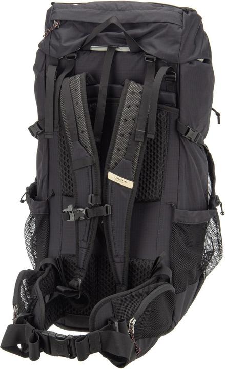 Produktbild Fjällräven Abisko Hike 35 (35 l)