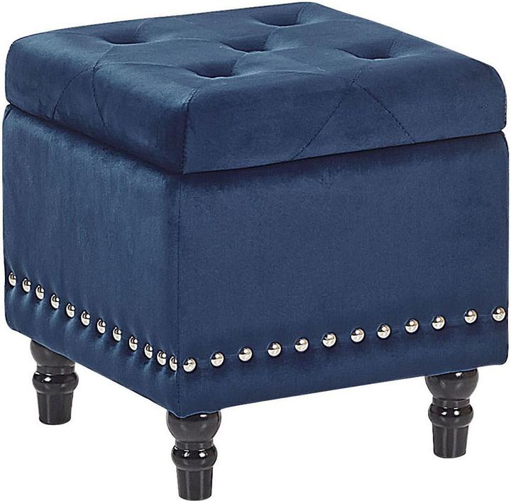 Immagine prodotto Beliani Loretto