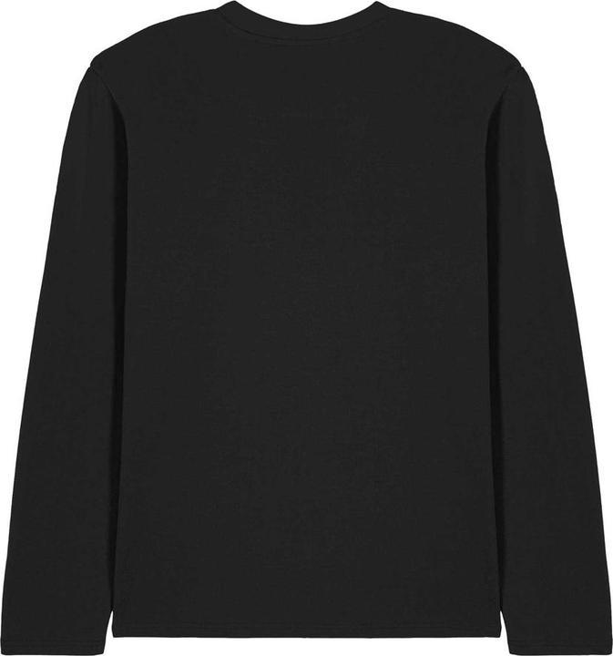 Produktbild Go Away TShirt Langärmlig (M)