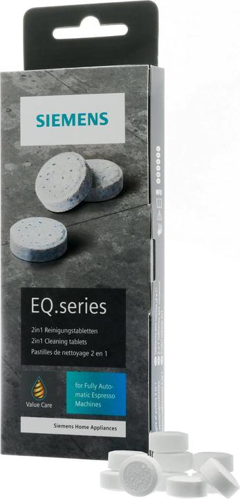 Actual product image