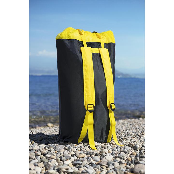 Image du produit Bestway HF SUP Set Sea Breeze 305x84x12cm (10')