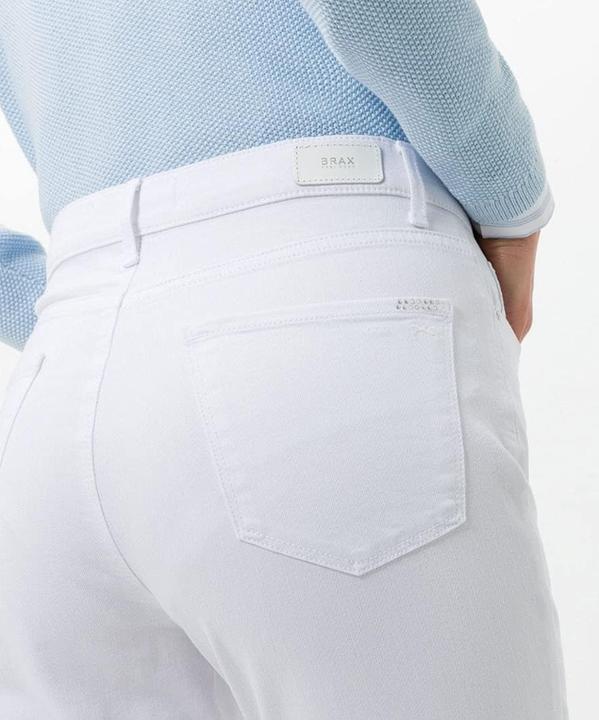 Immagine prodotto BRAX Jeans Carola Blue Planet Duurzame a cinque tasche (W26/L32)