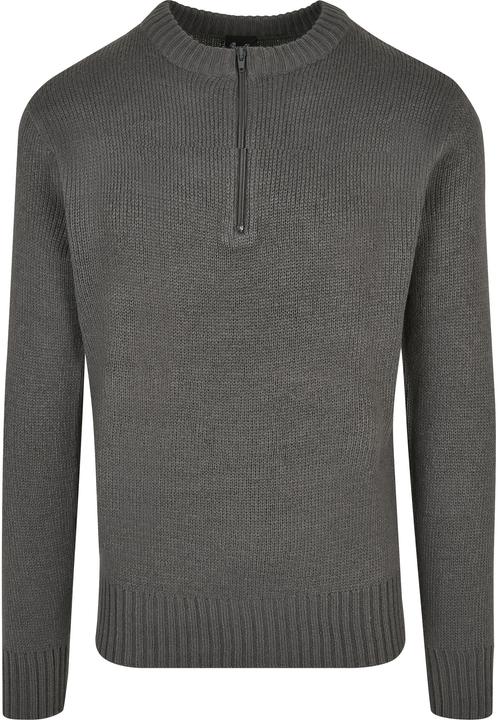 Image du produit Brandit Pull de l'armée - 17536 (L)