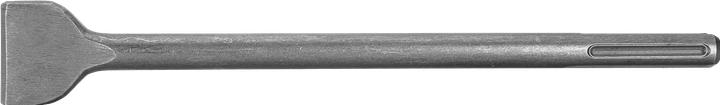 Actual product image VITO 350 X 50Mm Sds-Max Flat Chisel