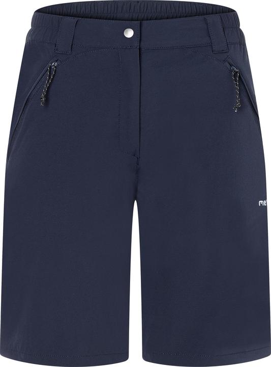 Actual product image Meru Peru Bermuda (S)