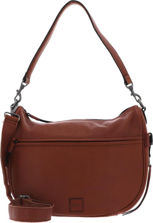 Immagine prodotto FredsBruder FB Midi Hobo Bag
