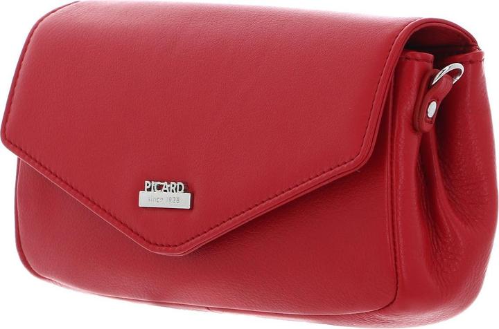 Immagine prodotto Picard Really Crossbody Bag With Flap