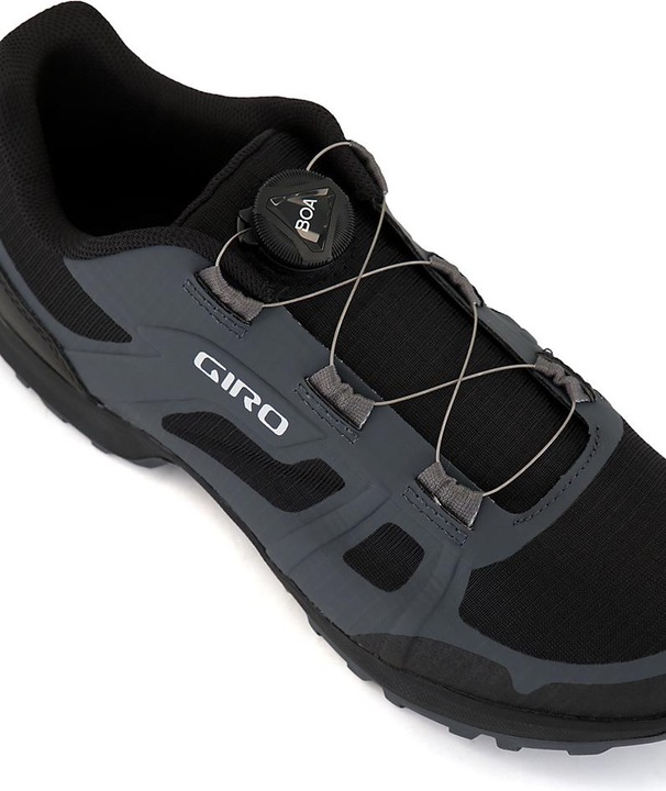 Immagine prodotto Giro Gauge Boa (47)