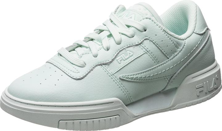Image du produit FILA Original Fitness 22 (41)