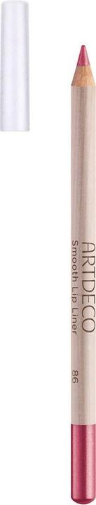 Produktbild Artdeco Smooth (86 Rosy Feelings)