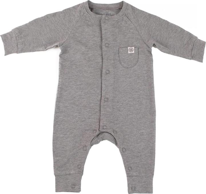 Stone grey