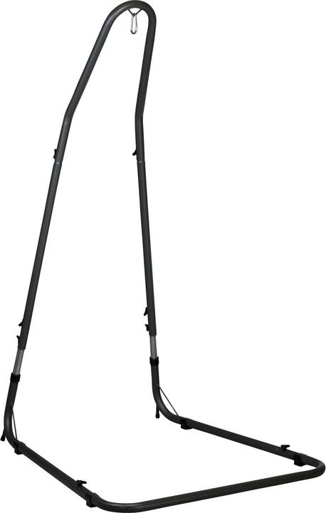 La Siesta Mediterraneo (130 kg)