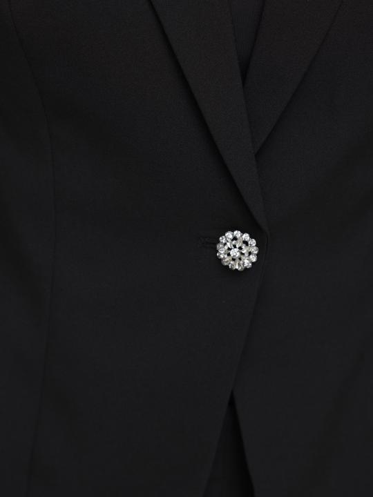 Immagine prodotto Vero Moda Vmfilia Ls Fitted Blazer (40)