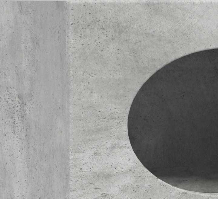 Image du produit vidaXL Modernes Sideboard (35 x 35 x 100.50 cm)