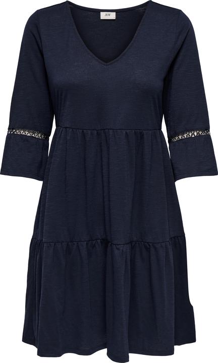 Produktbild JdY JDYDORA Kurzes Kleid Kleid aus Spitze (L)