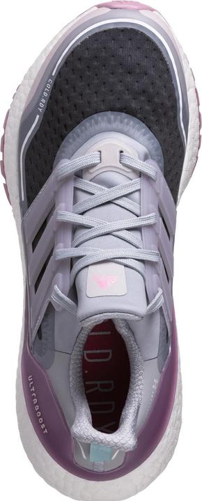 Produktbild adidas Ultraboost 21 Schuhe - 87459 (40 2/3)