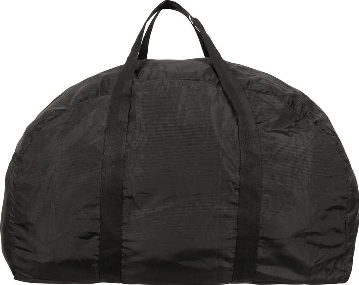 Immagine prodotto Mountain Warehouse 40L Valigia da Viaggio per Cabina (40 l)