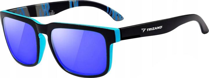 Produktbild Trizand Sonnenbrille