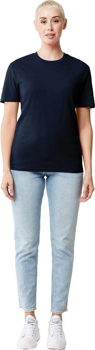 Produktbild Universal Textiles Bryce TShirt (5XL)