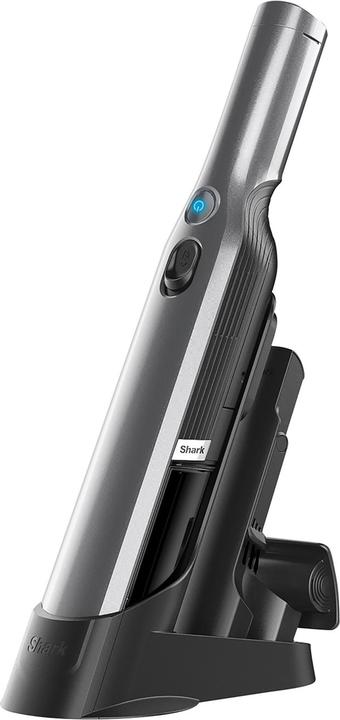 Shark WV200EU