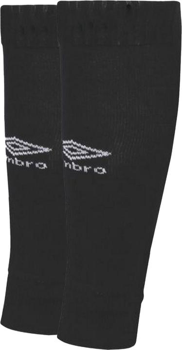 Produktbild Umbro Gamaschen Jungen (34 - 40.5)