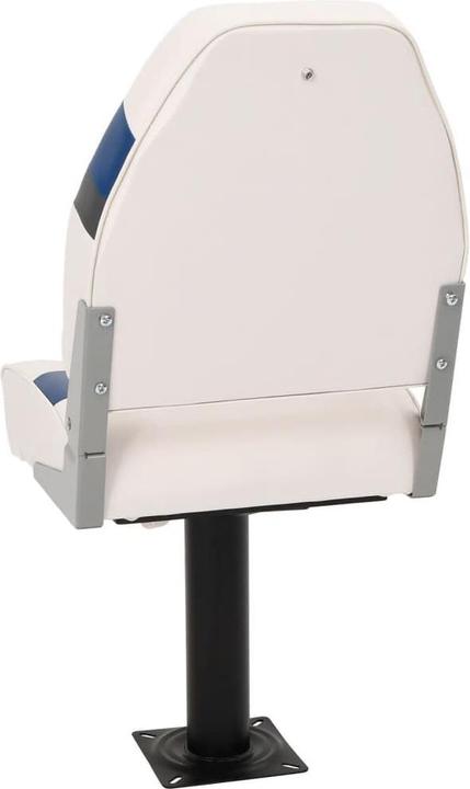 Produktbild vidaXL Kolby