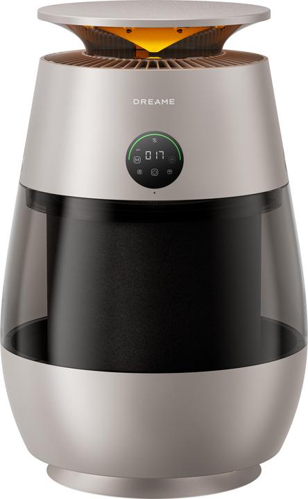 Dreame AP10 Purifier Pet (40 m²)