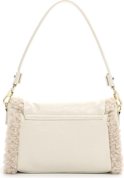 Actual product image Tamaris Umhängetasche TAS Gitta