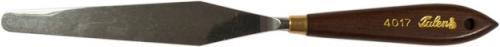 Talens Palet knife