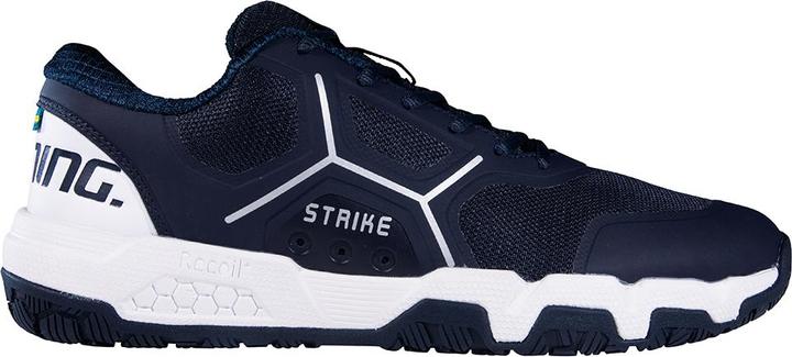 Produktbild Salming Recoil Strike Herren (46 2/3)