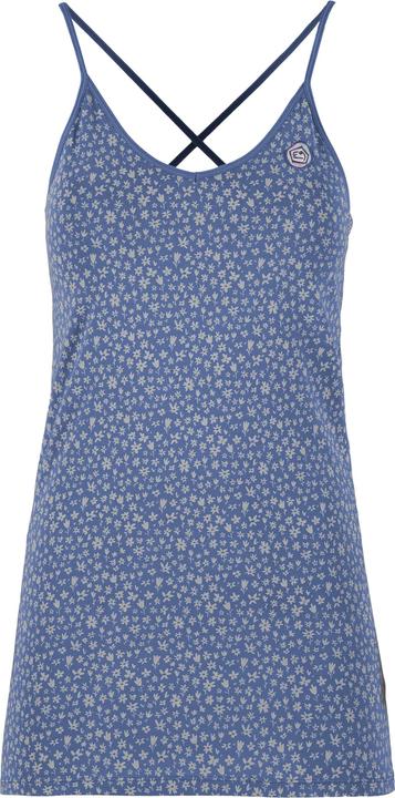 Actual product image E9 Women's Kessidi (XS)