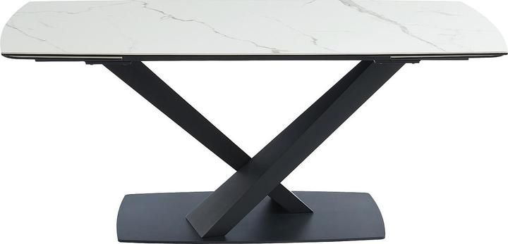 Produktbild Pascal Morabito Malata (180 x 90 x 76 cm)