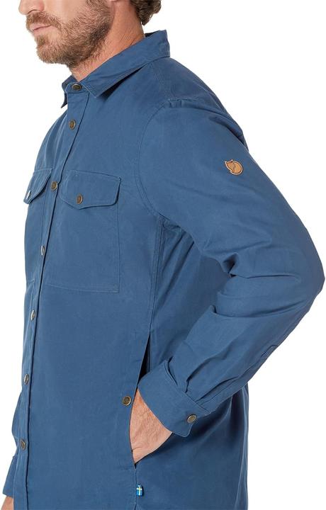 Productafbeelding Fjällräven Singi (XL)