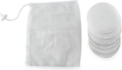 Produktbild Thermobaby Breastfeeding