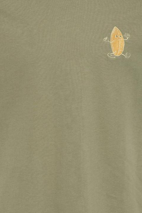 Produktbild Blend Sun Island (L)