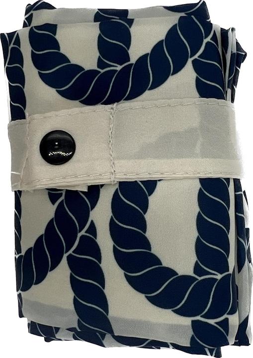 Actual product image Cedon Bag 2.0 PALSTEK