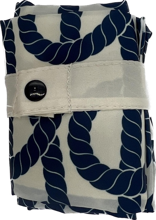 Produktbild Cedon Tasche 2.0 PALSTEK