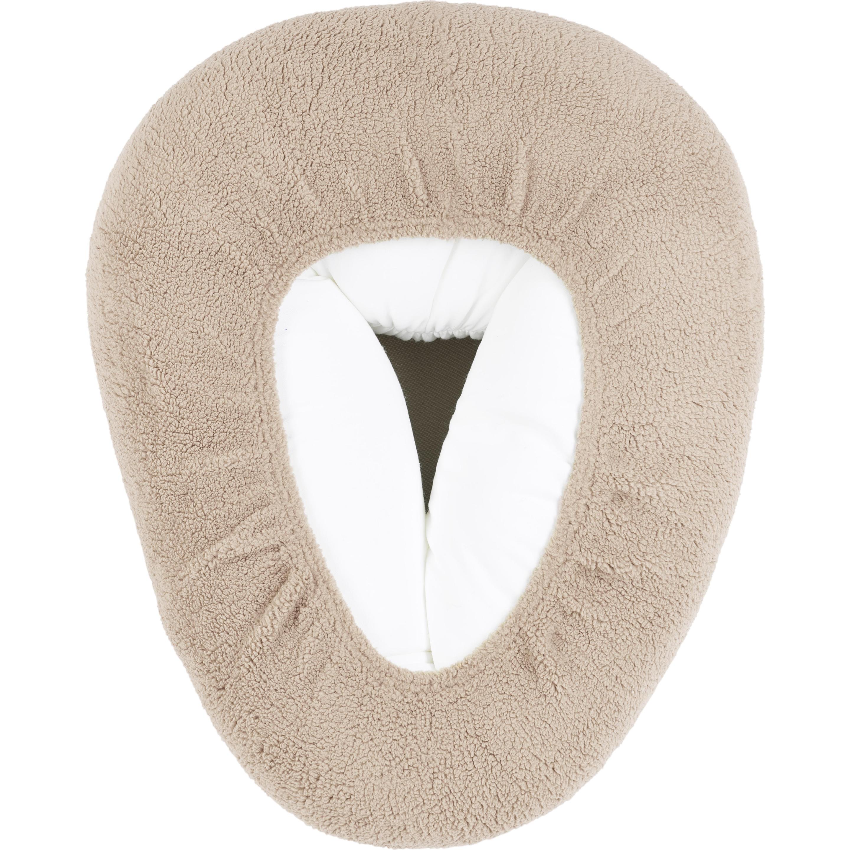 Meyco, Babynest, Baby Teddy