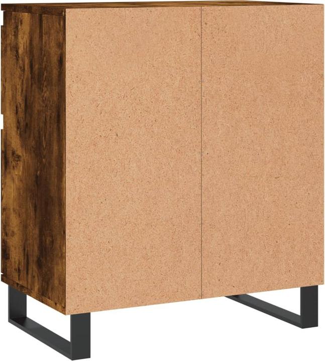 Image du produit vidaXL Sideboard (60 x 35 x 70 cm)